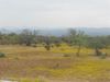 Old Stagecoach Road photo